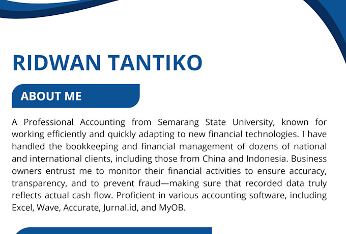 manage your payroll calculations and employee salary reports